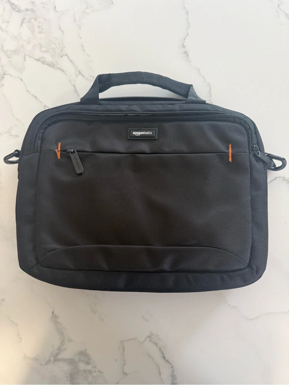 17 inch laptop briefcase backpack Fioretta Genuine Leather Italian Backpack 17 Inch Laptop Bag Tan Brown